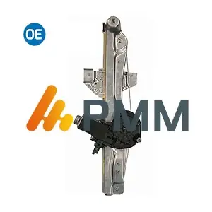 PMM BI 70856 L