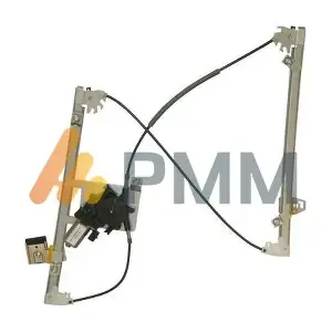 PMM BI 62324 L