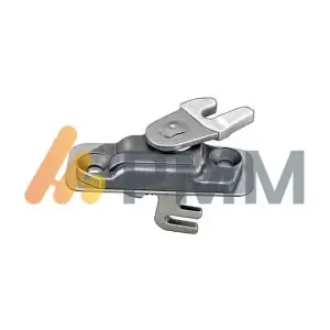 AL40298 PMM