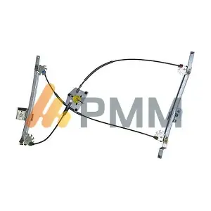 PMM BI12142L