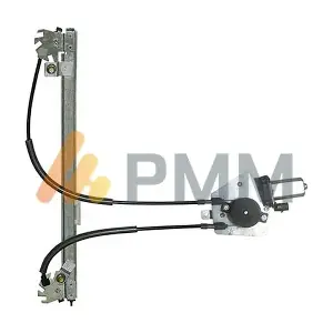 BI 62094 R PMM