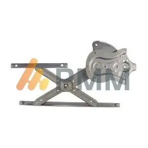 BI 52014 L PMM