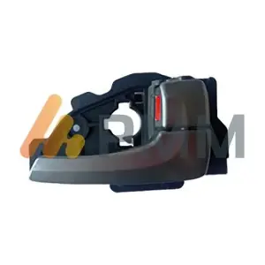 AL60403 PMM