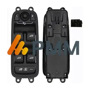 ALVVB76001 PMM