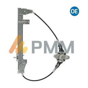 BI 22416 L PMM