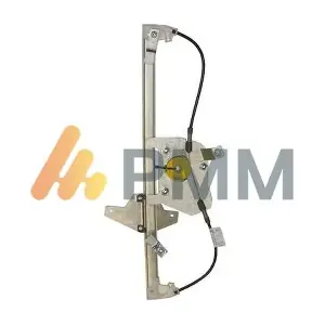 PMM BI 62214 L