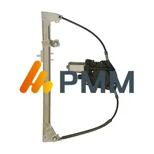 BI 22214 R PMM