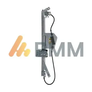 PMM BI 16226 L
