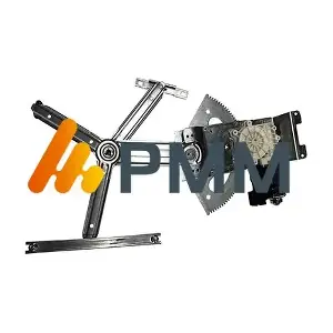 BI 60324 L PMM