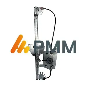 BI 24496 R PMM