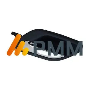 AL60323 PMM