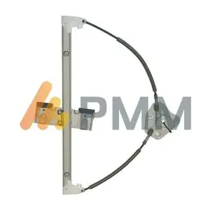 BI 44094 R PMM
