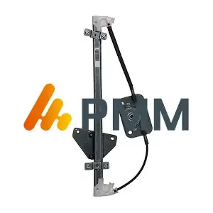 BI28234R PMM