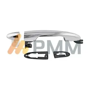 AL80844 PMM