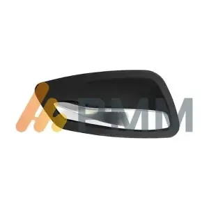 AL60188 PMM