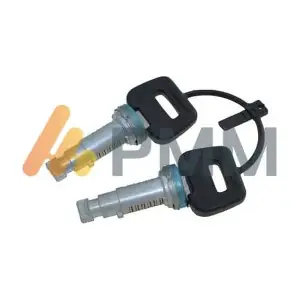 AL801225 PMM