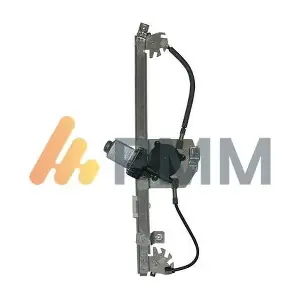 PMM BI 70306 R