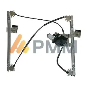BI 90076 R PMM