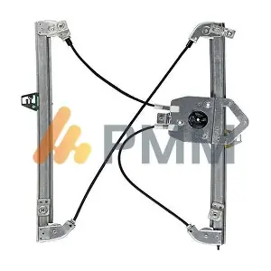 BI 18124 L PMM