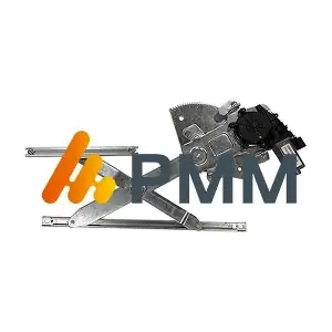 BI 82082 L PMM