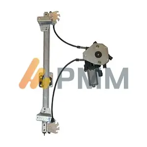 BI 60226 R PMM