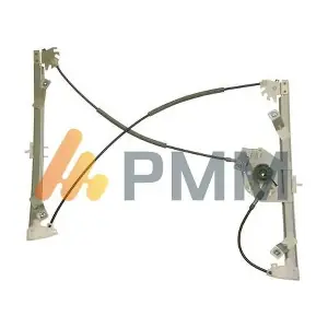 PMM BI 60302 L