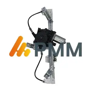 BI 24456 R PMM