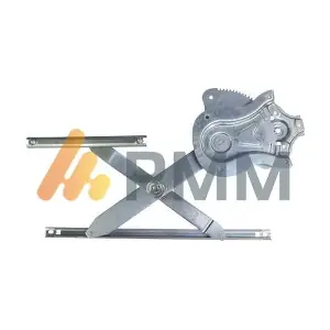 BI 82134 L PMM