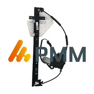BI 34256 R PMM