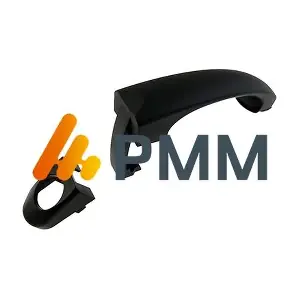 AL80833 PMM