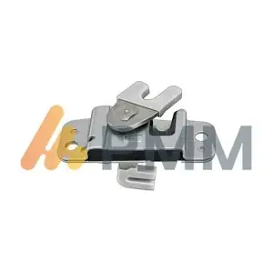 AL40303 PMM