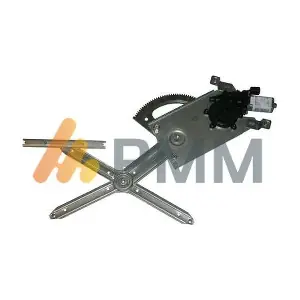 PMM BI 80044 L