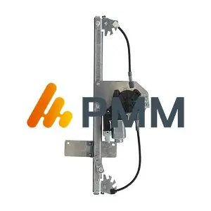 PMM BI 62384 L