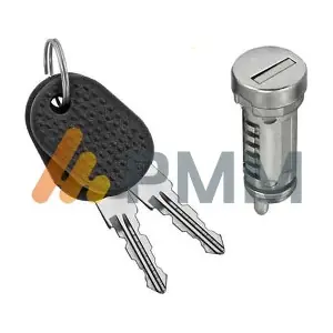 AL801011 PMM