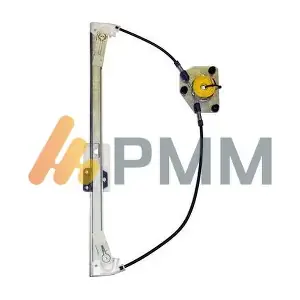 PMM BI 90634 R