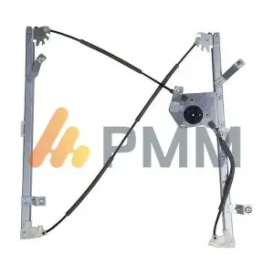 BI 70482 R PMM