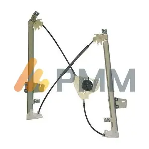 PMM BI54264R