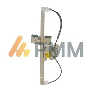 PMM BI 50304 R