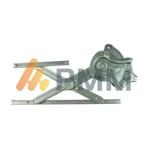 BI 86374 L PMM