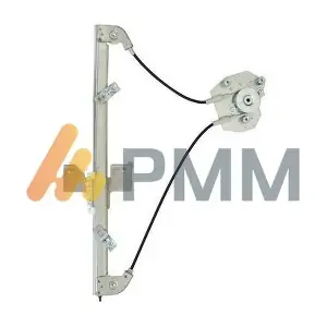 BI90034R PMM