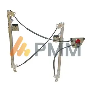 PMM BI 76144 R