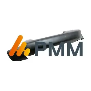 PMM AL80835