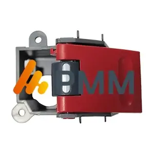 AL60328 PMM