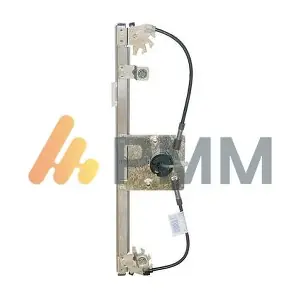 BI 22294 L PMM