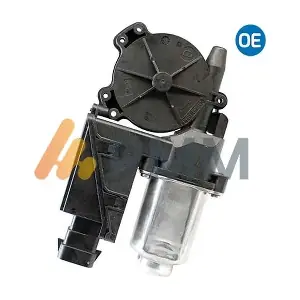 BI 60476 R PMM