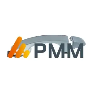 AL80930 PMM