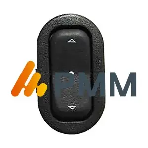 ALOPI76002 PMM
