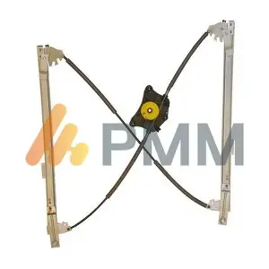 BI 12246 R PMM