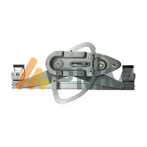 BI 24336 L PMM