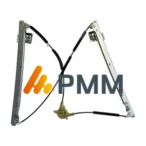 PMM BI 50194 L